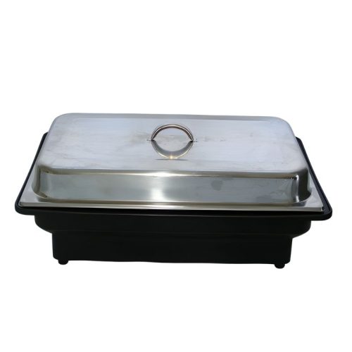 ELECTRIC CHAFFING DISH