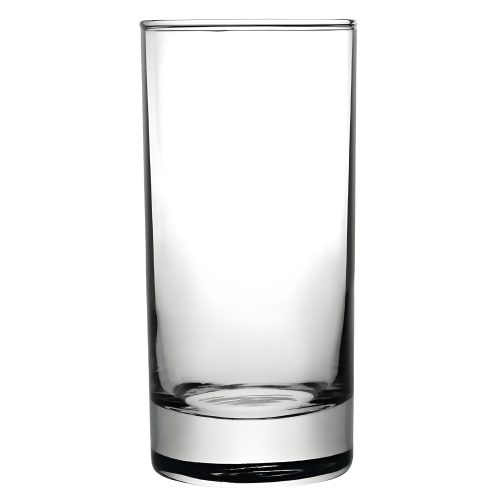 36 x HIGHBALL GLASSES 285ML