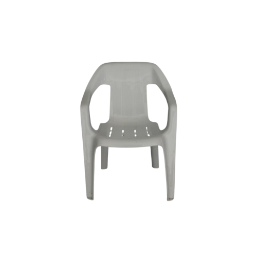 KIDS CHAIRS