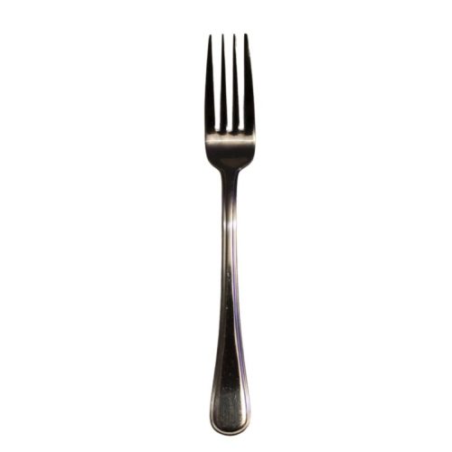 MAIN FORK