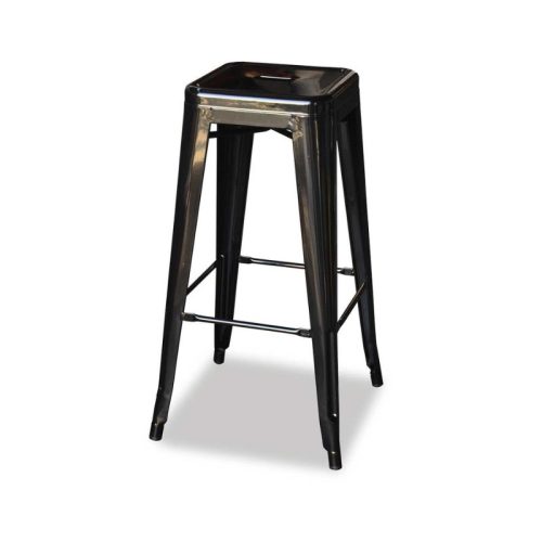 BAR STOOL HIRE