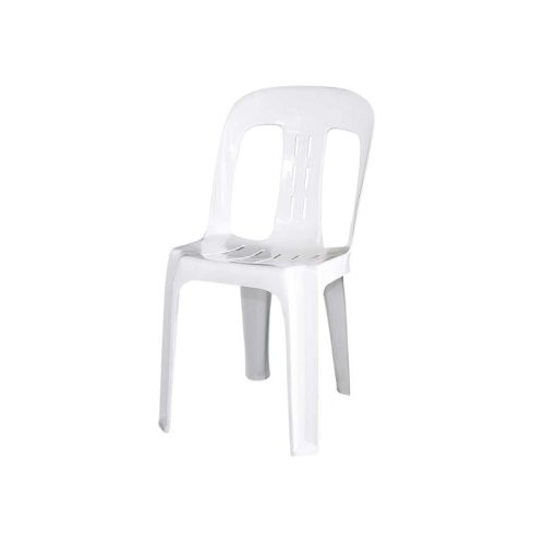 THE BISTRO CHAIR