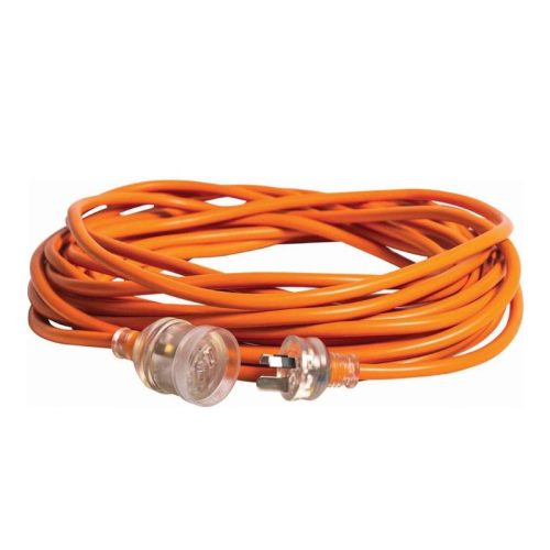 15 AMP 20M EXTENSION LEAD