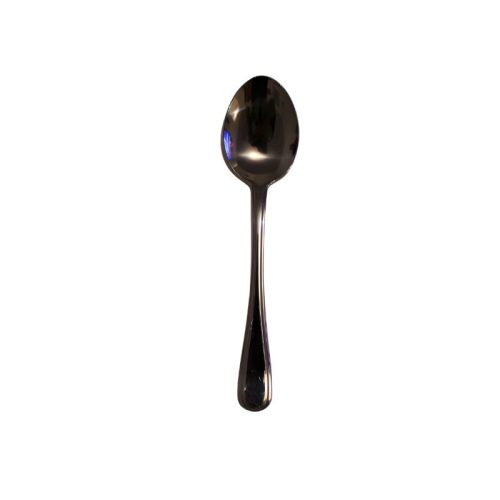 DESSERT SPOON