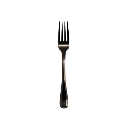 Entrée Fork