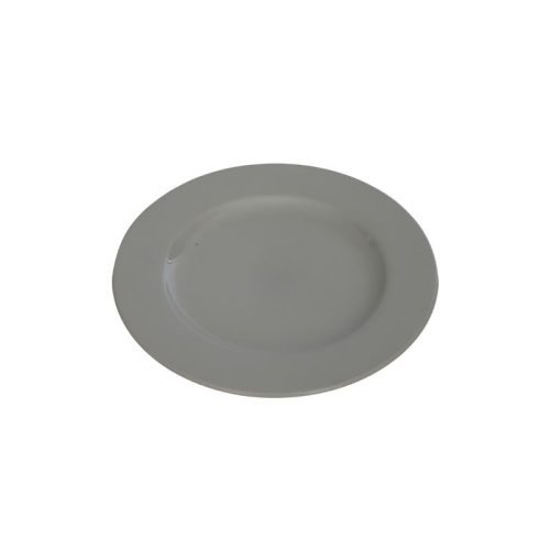 10 x Entrée Plates