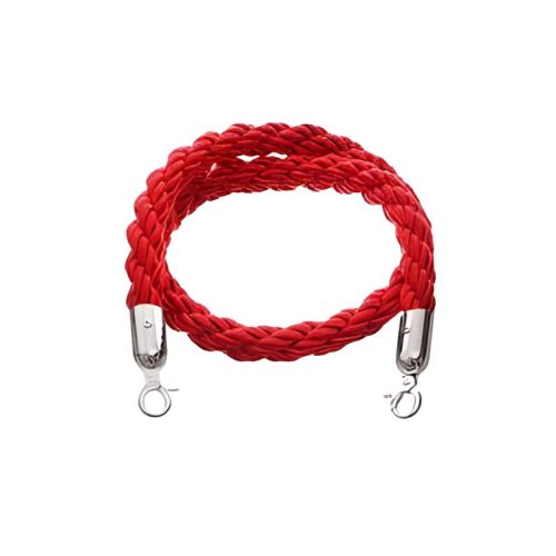 RED ROPE