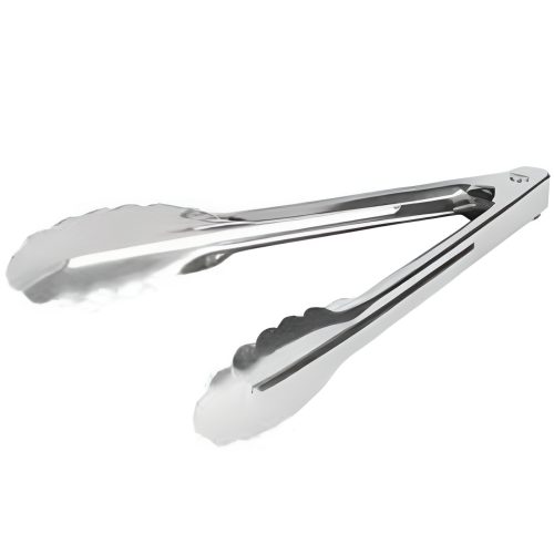 SMALL TONGS