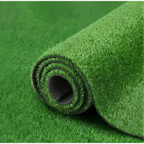 Synthetic Grass